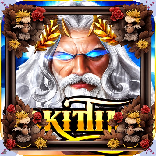 hokitime — galeri pratinjau - APK Resmi