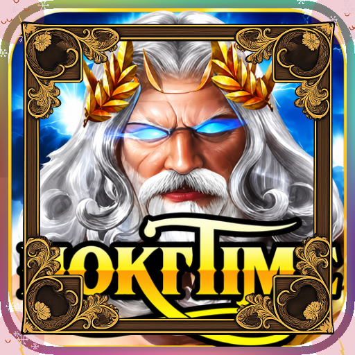 hokitime — galeri pratinjau Resmi APK